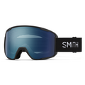 Ski sur Lyon 9e Arrondissement : Masque de Ski Smith Preview