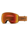 Masque de Ski Smith Preview