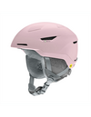 Casque de Ski Smith Vida Mips Femme, M