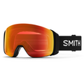 Ski sur Lyon 9e Arrondissement : Masque de Ski Smith 4D Mag