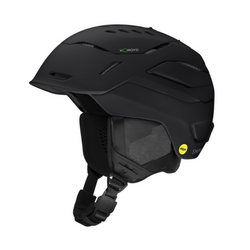 Casque de Ski Smith Vantage 2 Mips, L