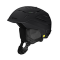 Ski sur Lyon 9e Arrondissement : Casque de Ski Smith Vantage 2 Mips, XL