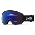 Masque de Ski Smith Preview