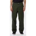 Pantalon Obey Marshal utility pant