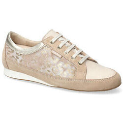 Baskets Mephisto bretta