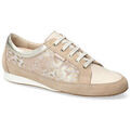 Baskets Mephisto bretta