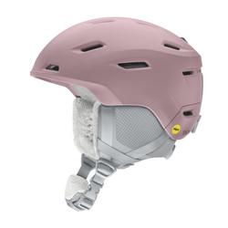 Casque de Ski Smith Descend Mips, S
