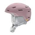 Casque de Ski Smith Descend Mips, M