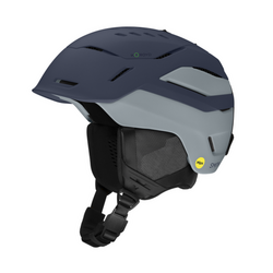 Casque de Ski Smith Vantage 2 Mips, M