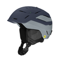 Casque de Ski Smith Vantage 2 Mips, L