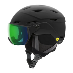 Casque de Ski &agrave; Visi&egrave;re Smith Survey Mips, M
