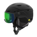 Casque de Ski &agrave; Visi&egrave;re Smith Survey Mips, M