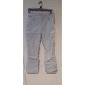 Pantalon enfant Decathlon Pantalon ski Grenoble