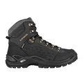 Chaussures de Randonn&eacute;e Hiver Lowa Renegade Warm Gore-Tex Mid Femme, 38