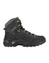 Chaussures de Randonn&eacute;e Hiver Lowa Renegade Warm Gore-Tex Mid Femme, 39