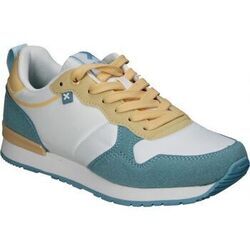 Chaussures Xti 107243