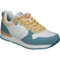 Chaussures Xti 107243