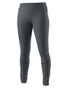 Pantalon de Trail Dynafit Alpine Hybrid Femme, S