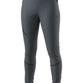 Pantalon de Trail Dynafit Alpine Hybrid Femme, S