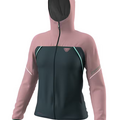 Running sur Lyon 9e Arrondissement : Veste Imperm&eacute;able Dynafit Alpine 3L Femme, XS