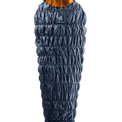 Sac de Couchage Deuter Exosphere 0� SL (Short Long) Femme Left