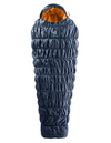 Sac de Couchage Deuter Exosphere 0� SL (Short Long) Femme Left