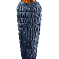 Sac de Couchage Deuter Exosphere 0� SL (Short Long) Femme Left