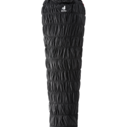 Sac de Couchage Deuter Exosphere 0� Regular