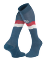 Chaussettes Apr&egrave;s-Ski BV Sport Slide, S