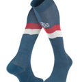 Chaussettes Apr&egrave;s-Ski BV Sport Slide, L