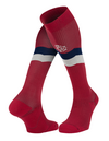 Chaussettes Apr&egrave;s-Ski BV Sport Slide, M