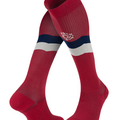 Ski sur Lyon 9e Arrondissement : Chaussettes Apr&egrave;s-Ski BV Sport Slide, M