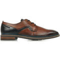 Chaussures sur Grenoble : Ville basse Redskins Seguin