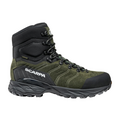Chaussures de Randonn&eacute;e Hiver Scarpa Rush Polar Gore-Tex Homme, 44.5