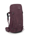 Sac &agrave; Dos de Rando Osprey Kyte 68 Femme