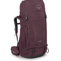 Sac &agrave; Dos de Rando Osprey Kyte 68 Femme