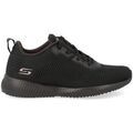 Baskets Skechers -