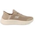 Baskets Skechers -