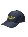Casquette Muule