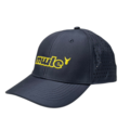 Casquettes sur Lyon 9e Arrondissement : Casquette Muule