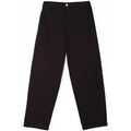 Jeans/Pantalons sur Grenoble : Pantalon Obey Marshall h.b.t. pant