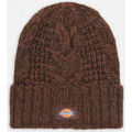 Bonnet Dickies Hoxie beanie