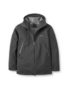 Veste Imperm&eacute;able Rab Kangri Gore-Tex Homme, L