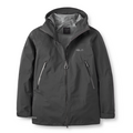Randonn&eacute;e sur Lyon 9e Arrondissement : Veste Imperm&eacute;able Rab Kangri Gore-Tex Homme, XL
