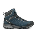 Chaussures de Randonn&eacute;e Scarpa ZG Trek Gore-Tex Homme, 41.5