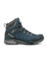 Chaussures de Randonn&eacute;e Scarpa ZG Trek Gore-Tex Homme, 43