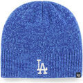 Bonnet '47 Brand 47 BEANIE MLB LOS ANGELES DODGERS SHEFFIELD ROYAL
