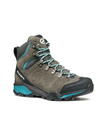 Chaussures de Randonn&eacute;e Scarpa ZG Trek Gore-Tex Femme, 39