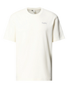 T-Shirt Hagl�fs Tee Homme, S