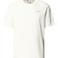 Tee-shirts sur Lyon 9e Arrondissement : T-Shirt Hagl�fs Tee Homme, XL